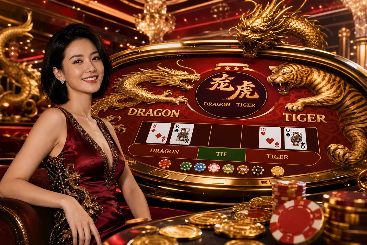 777judi Casino pelesenan antarabangsa keselamatan akaun