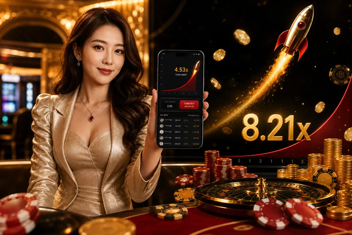777judi ciri-ciri slot permainan bonus
