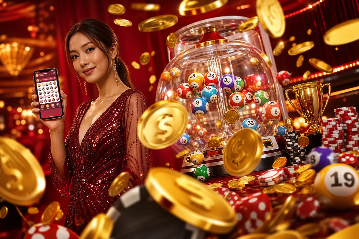 777judi deposit kaedah pembayaran kripto