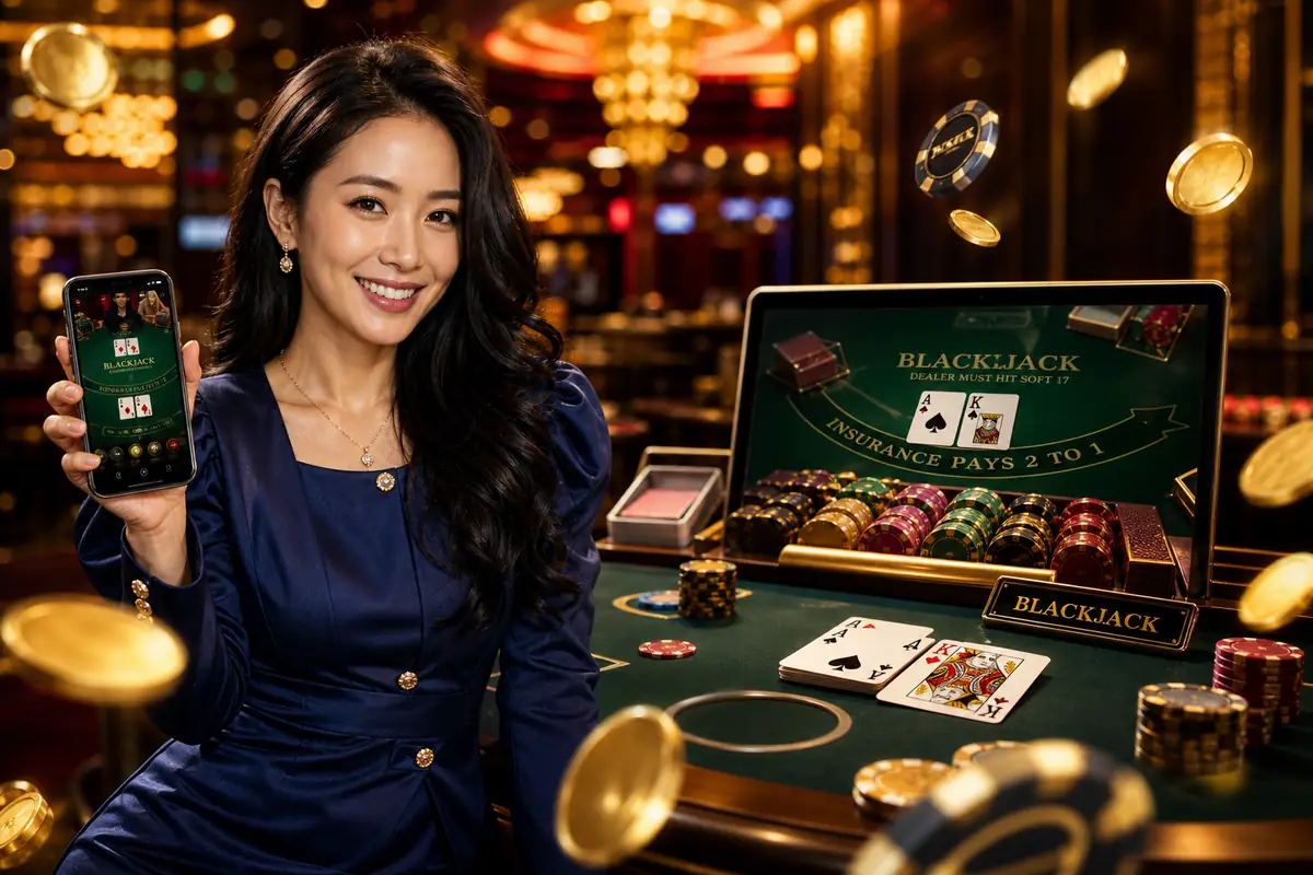 777judi bonus deposit pertama promosi