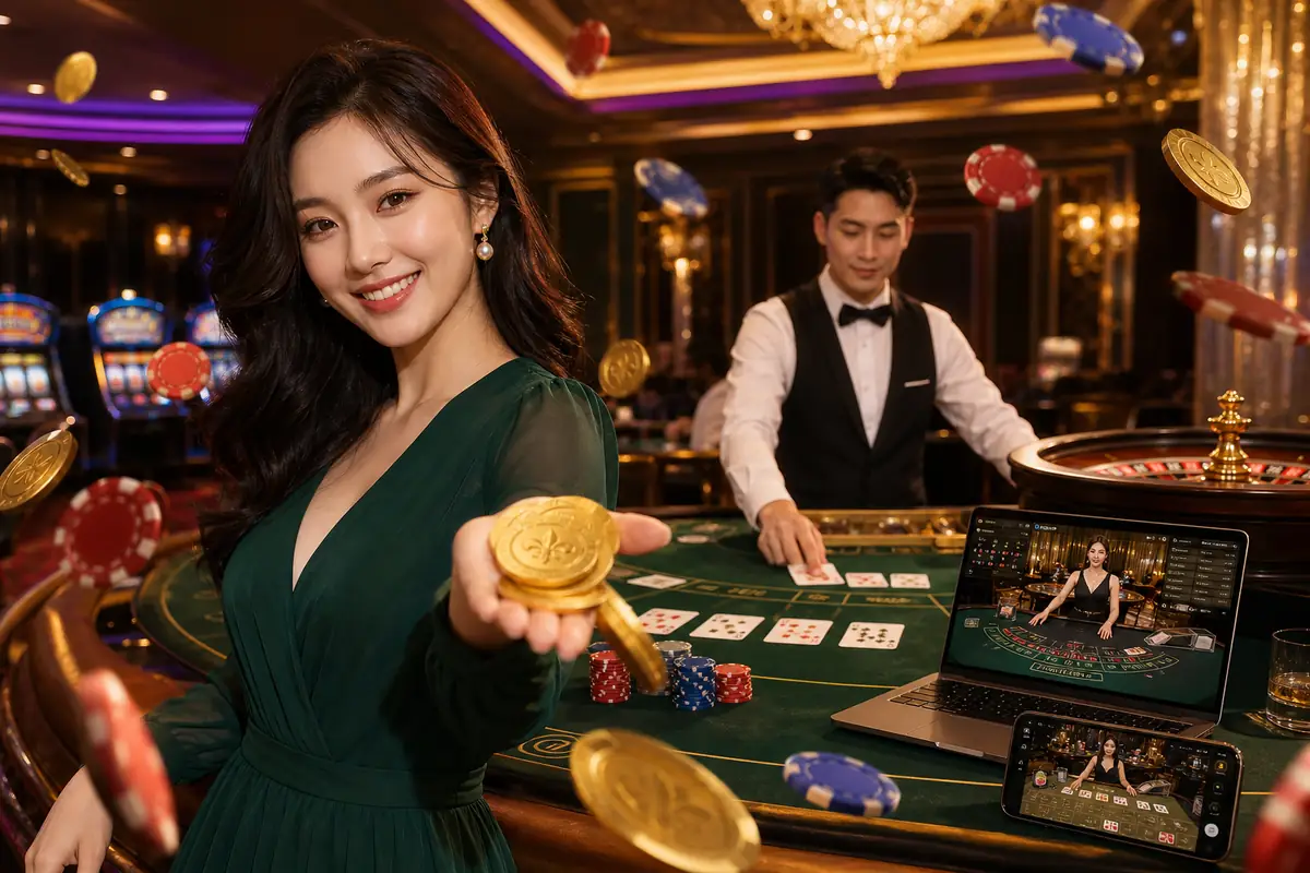 777judi pertaruhan in-play statistik langsung