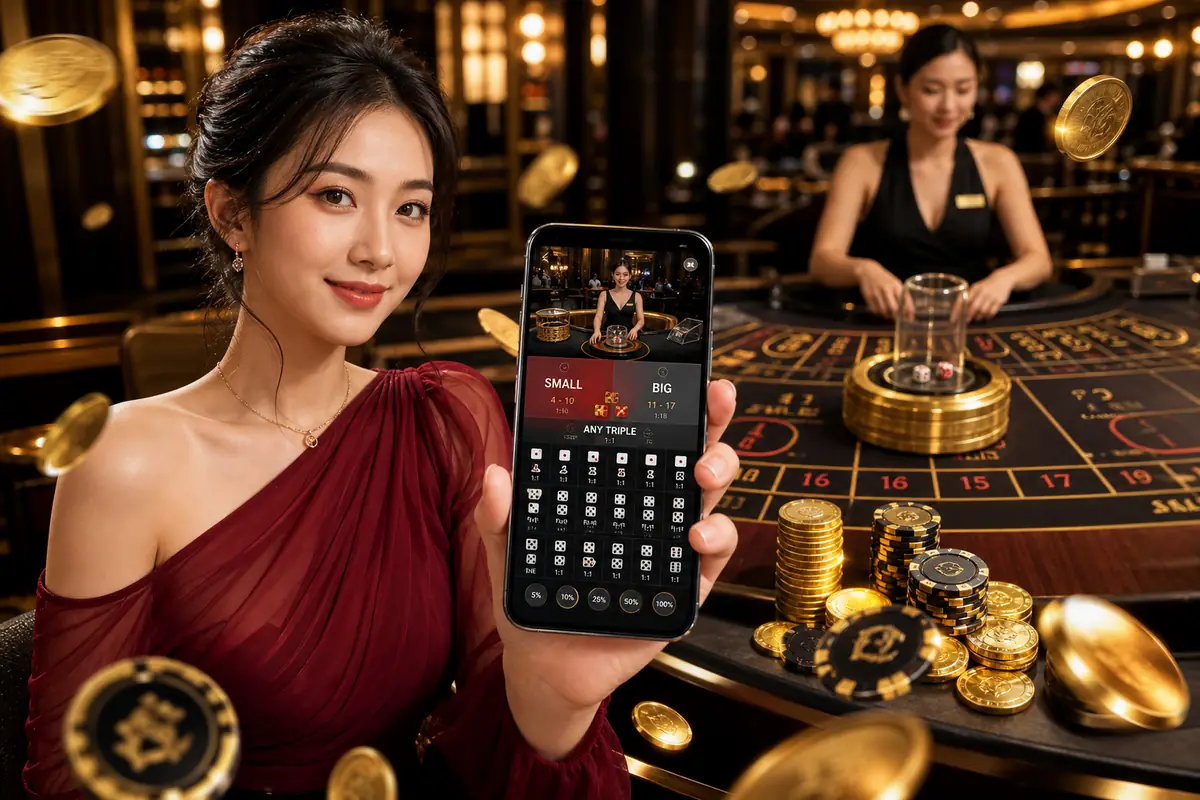 777judi odds liga super malaysia perlawanan langsung