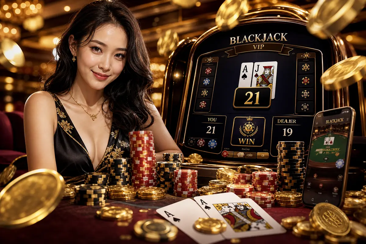 777judi kaedah pembayaran deposit kripto