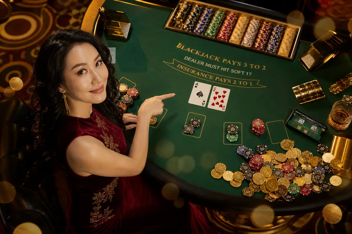 777judi pengeluaran wang ke e-wallet