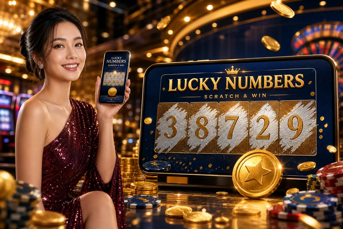 777judi tip taruhan strategi sukan