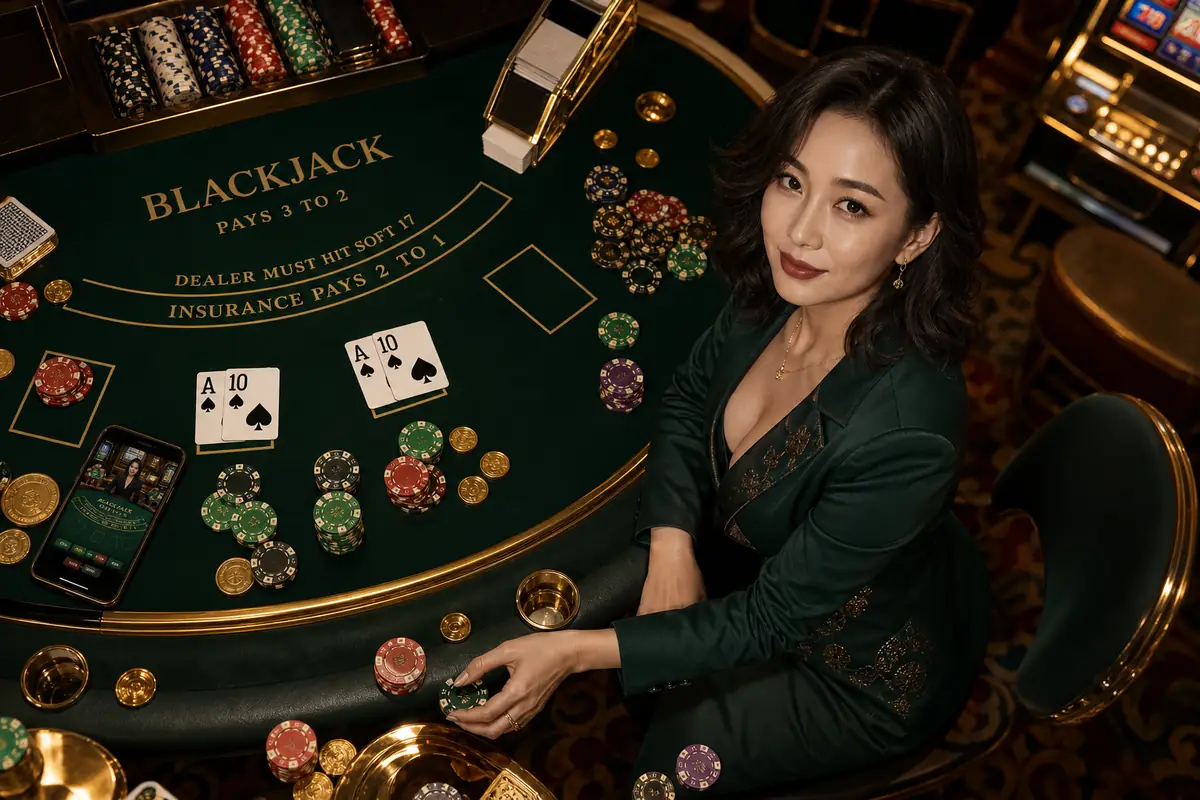 777judi tip pilih nombor tuah