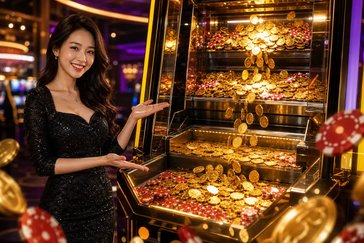 777judi analisis odds bola sepak liga