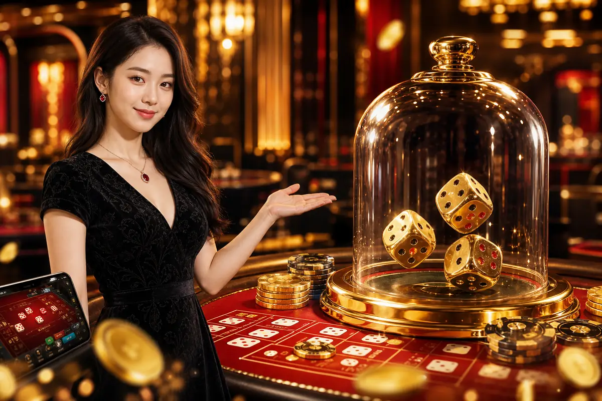 777judi Fortune Tiger slot PG Soft