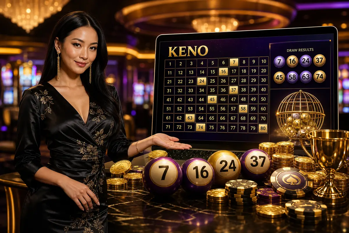777judi jenis pertaruhan 4D slot nombor